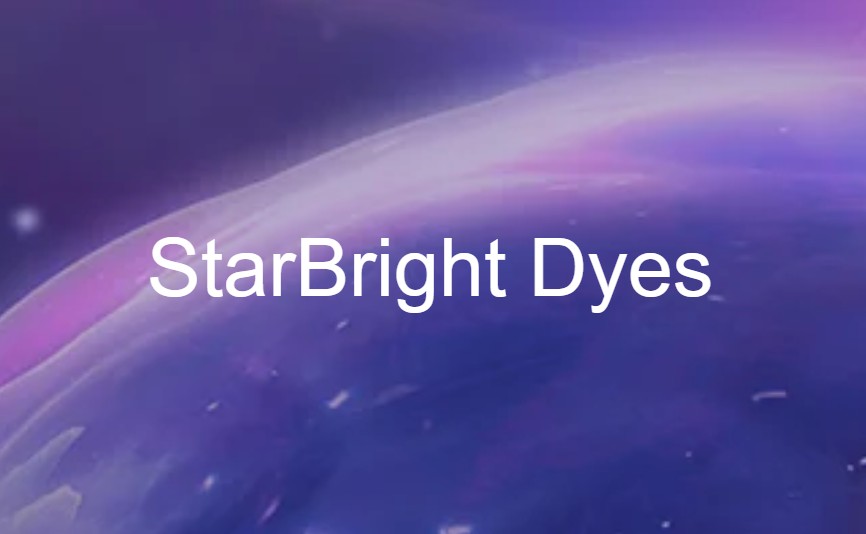 20250605_star_bright